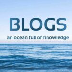 Blogs