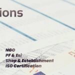 Registrations